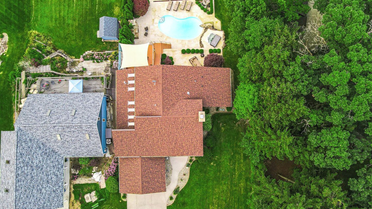 Photo of Outdoor in La Porte