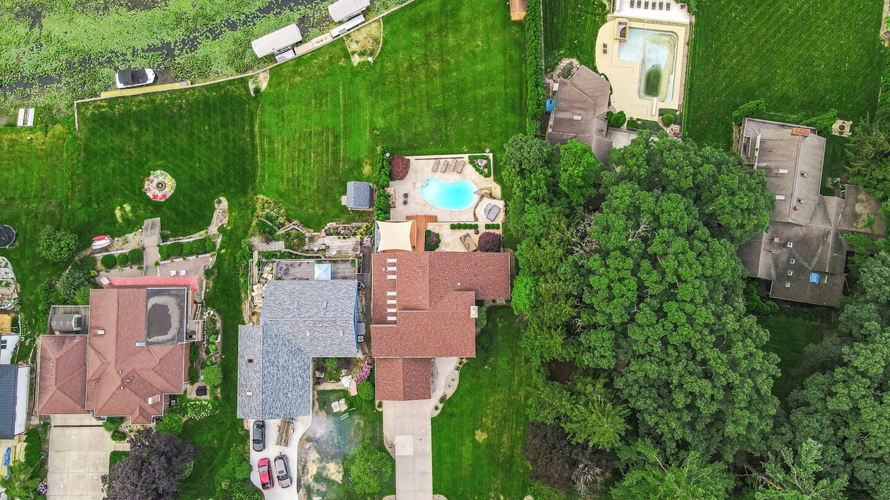 Photo of Outdoor in La Porte