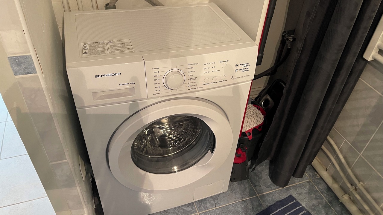 Photo of Others in Courseulles-sur-Mer