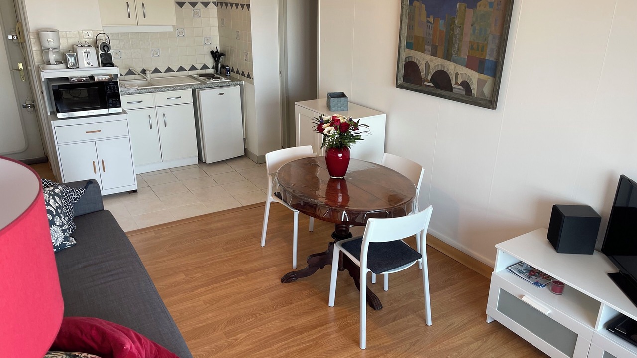 Photo of Others in Courseulles-sur-Mer