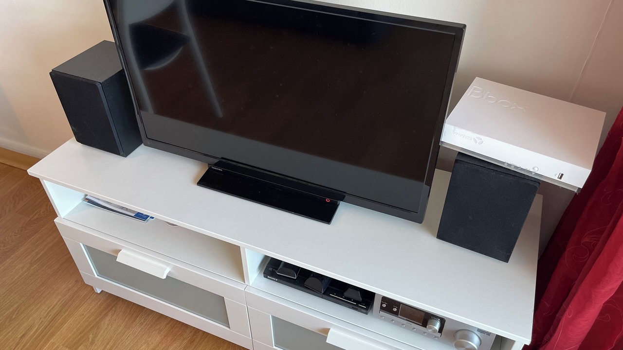 Photo of Others in Courseulles-sur-Mer