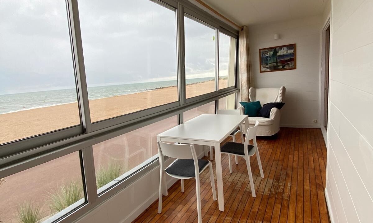 Photo of Others in Courseulles-sur-Mer