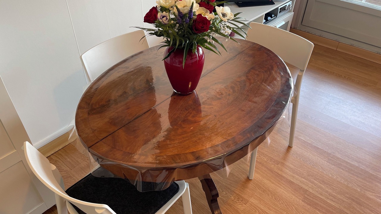 Photo of Others in Courseulles-sur-Mer