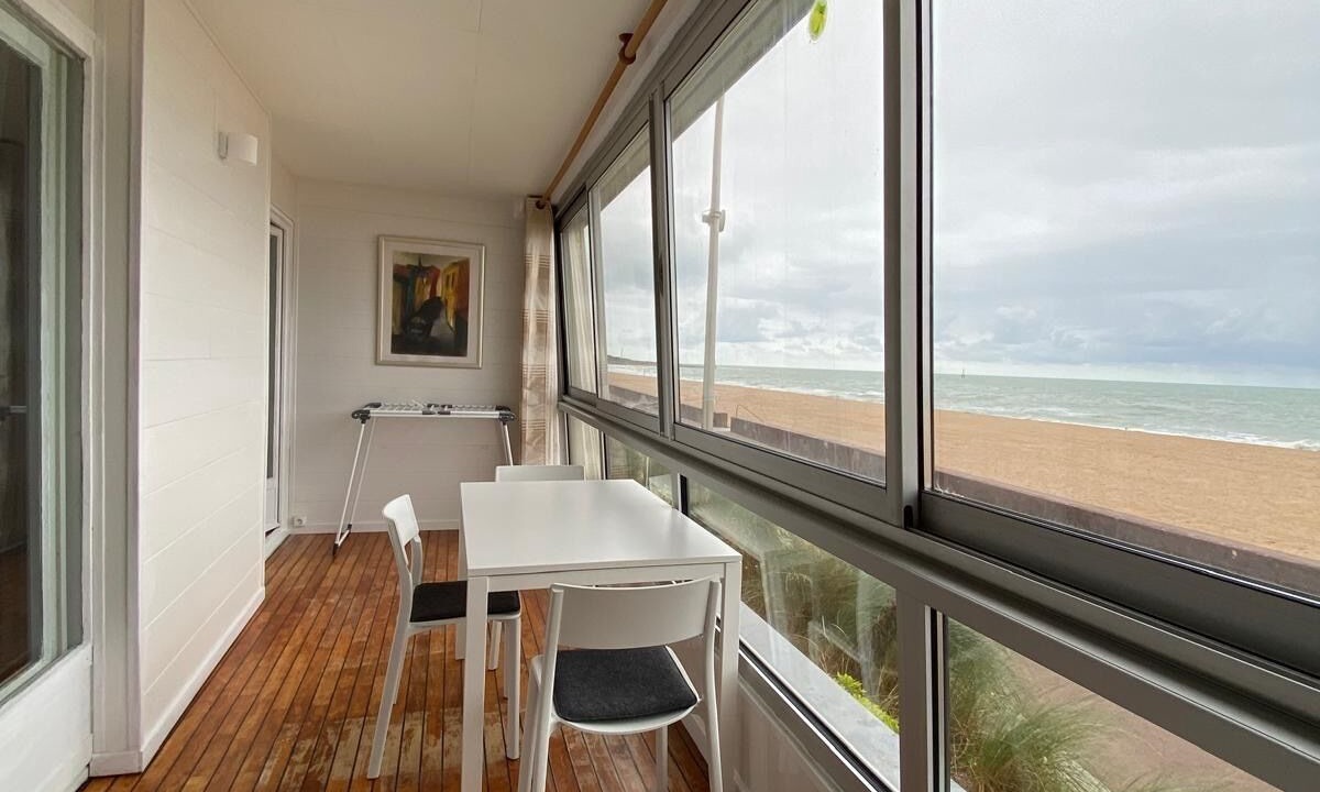 Photo of Others in Courseulles-sur-Mer