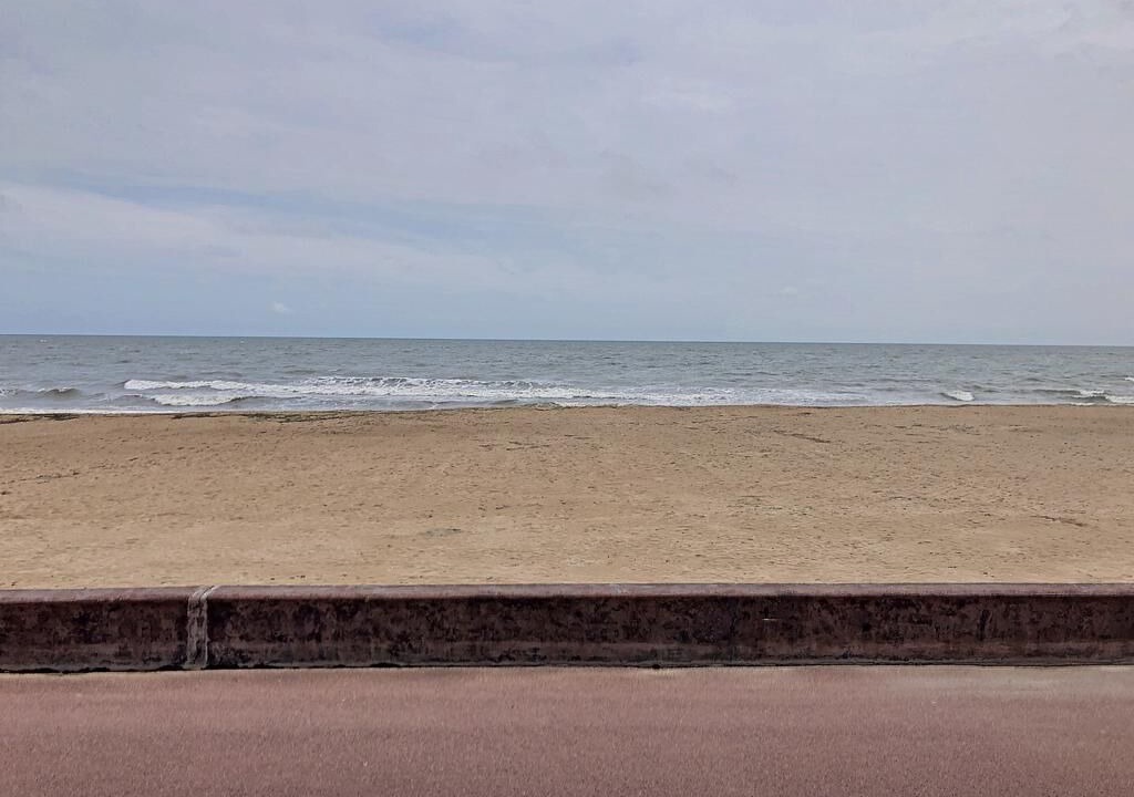 Photo of Others in Courseulles-sur-Mer