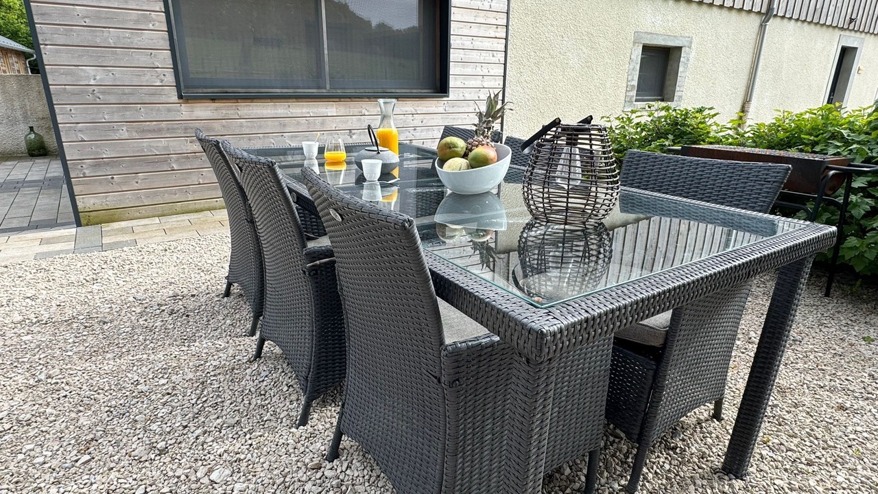 Photo of Outdoor in Laviron