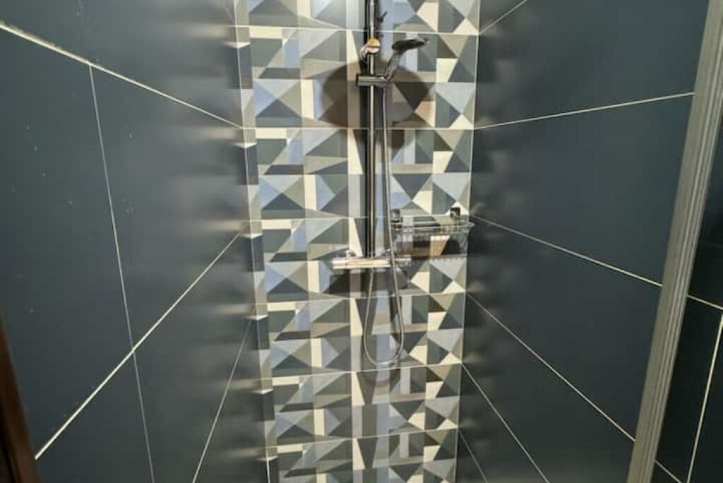 Photo of Bathroom in Laviron