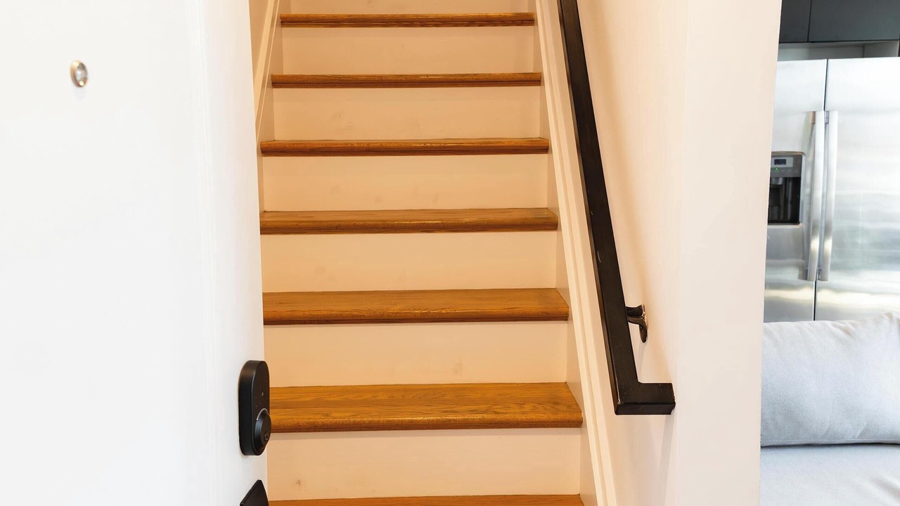 Photo of Outdoor in Fishtown