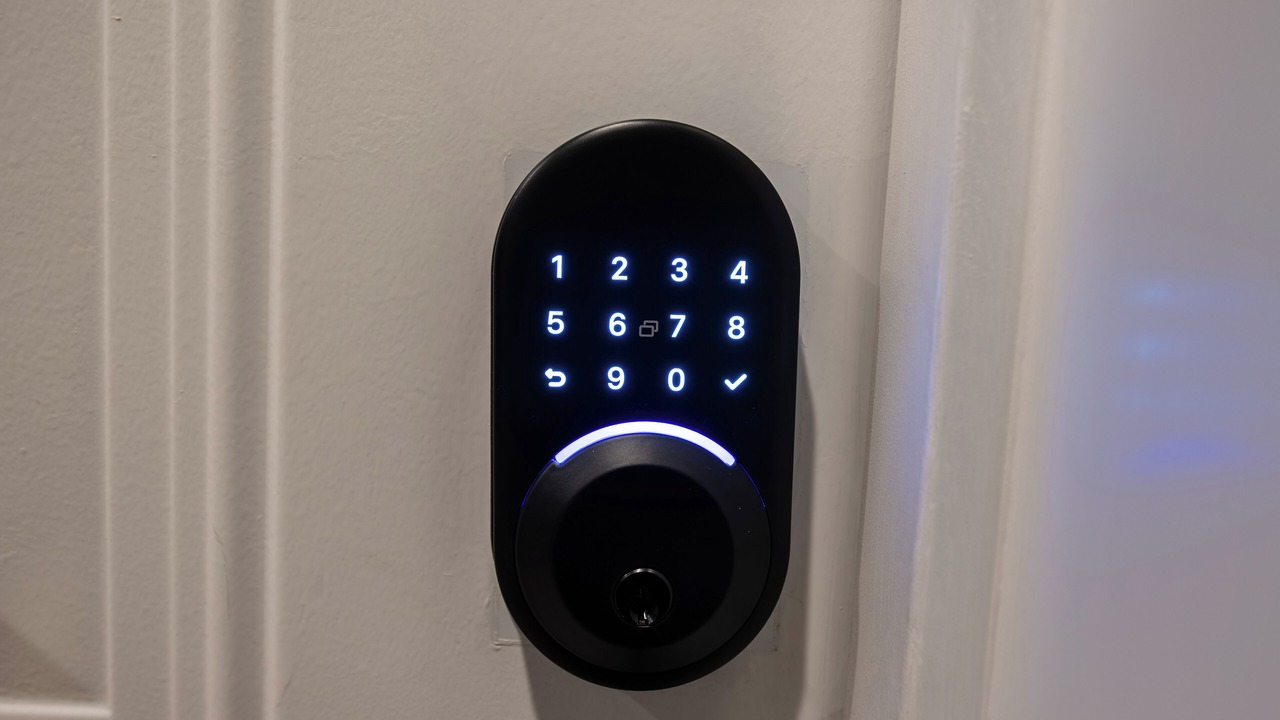 Photo of Outdoor in Fishtown