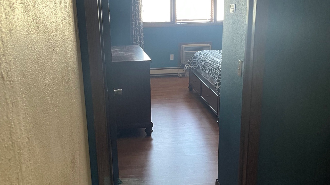 Photo of Bedroom in Detroit Lakes