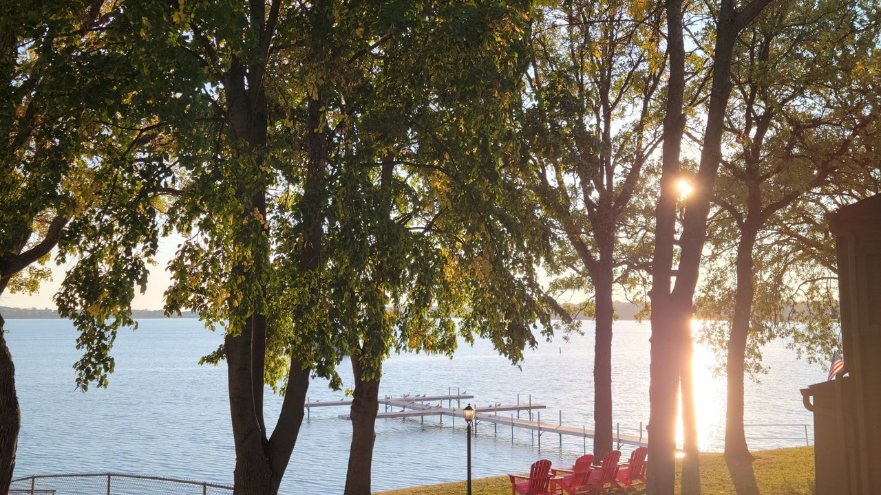 Photo of Outdoor in Detroit Lakes
