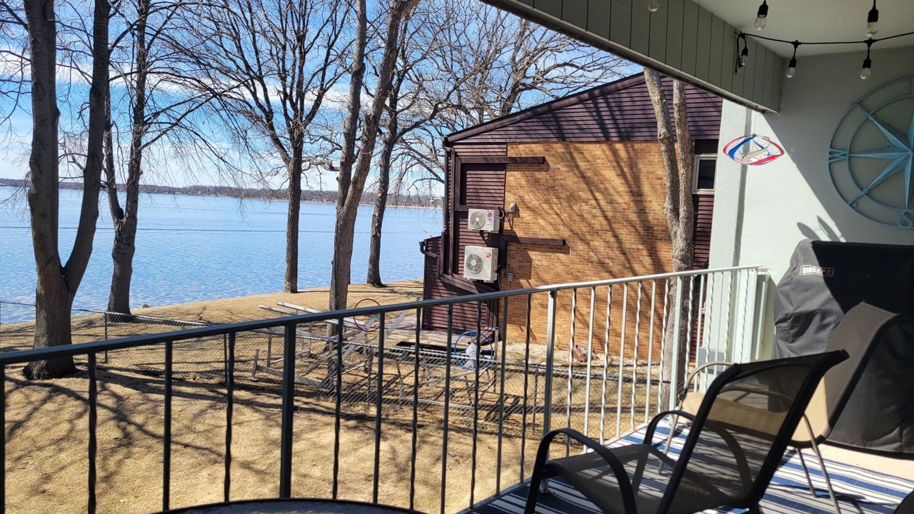 Photo of Outdoor in Detroit Lakes