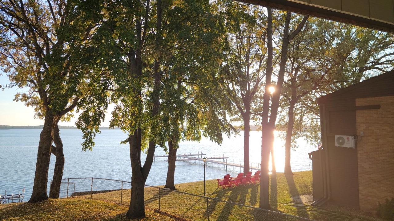 Photo of Outdoor in Detroit Lakes