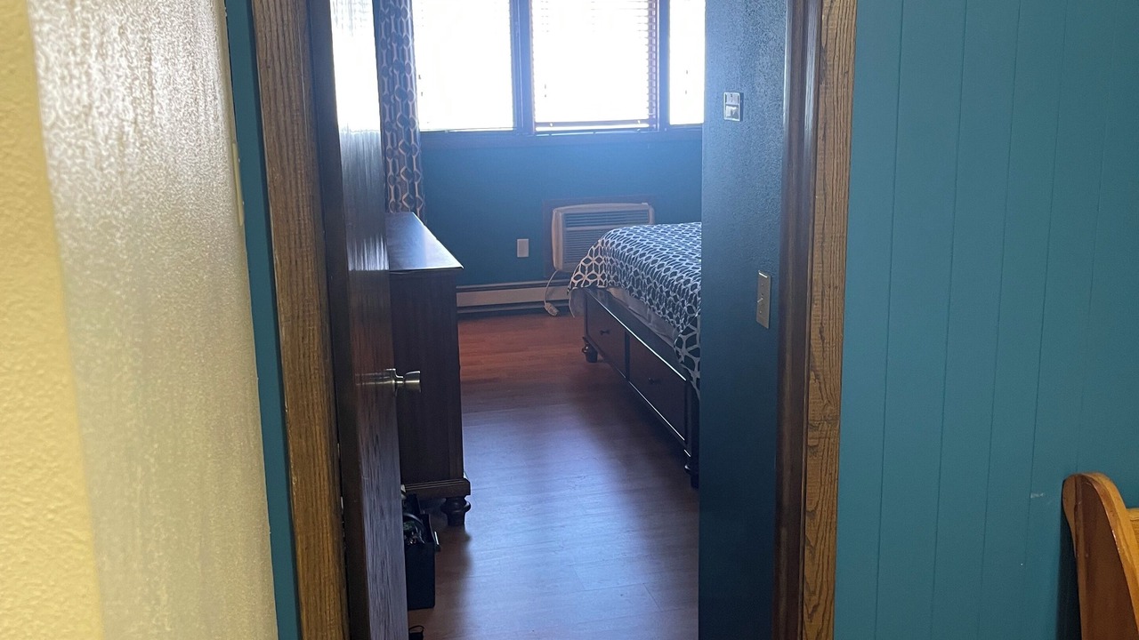 Photo of Bedroom in Detroit Lakes