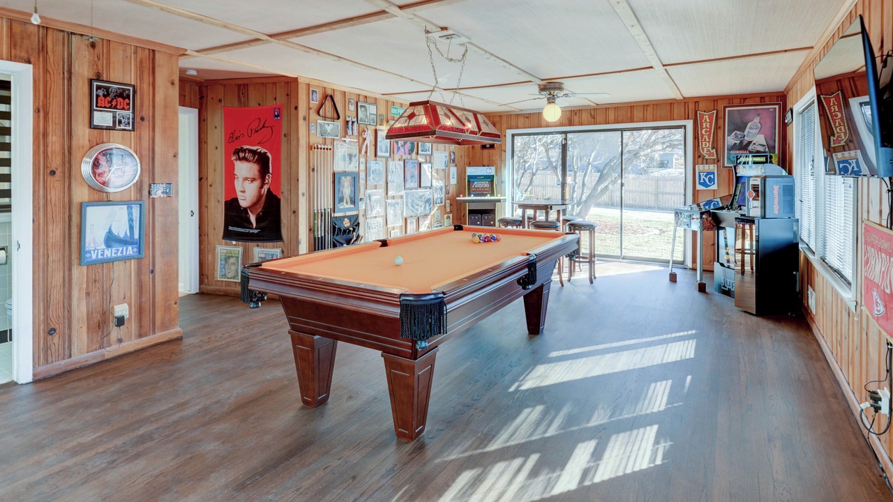 Photo of Bedroom in Independence