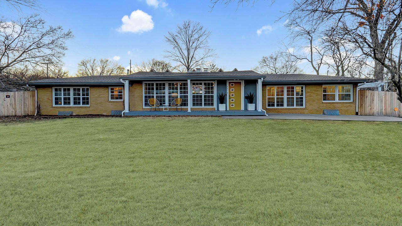 Photo of Outdoor in Independence