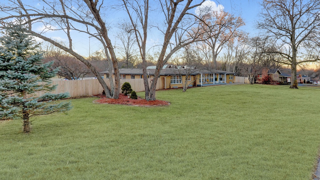 Photo of Outdoor in Independence