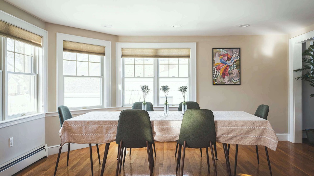 Photo of Others in Beverly