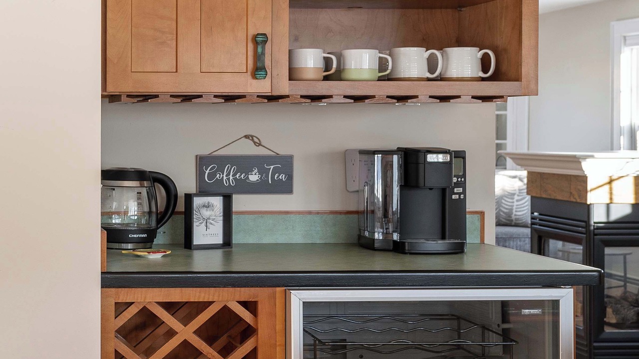 Photo of Others in Beverly