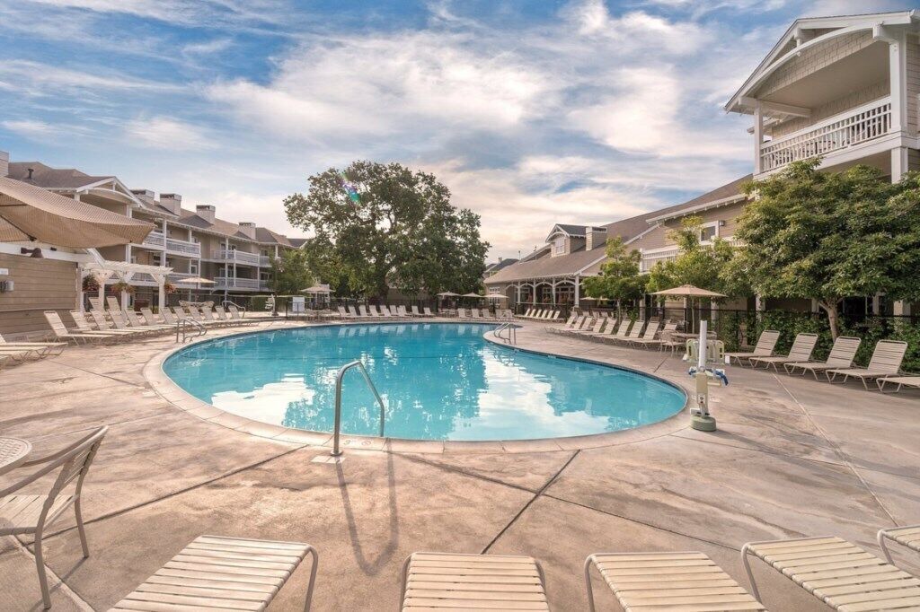 Photo of Others in Windsor