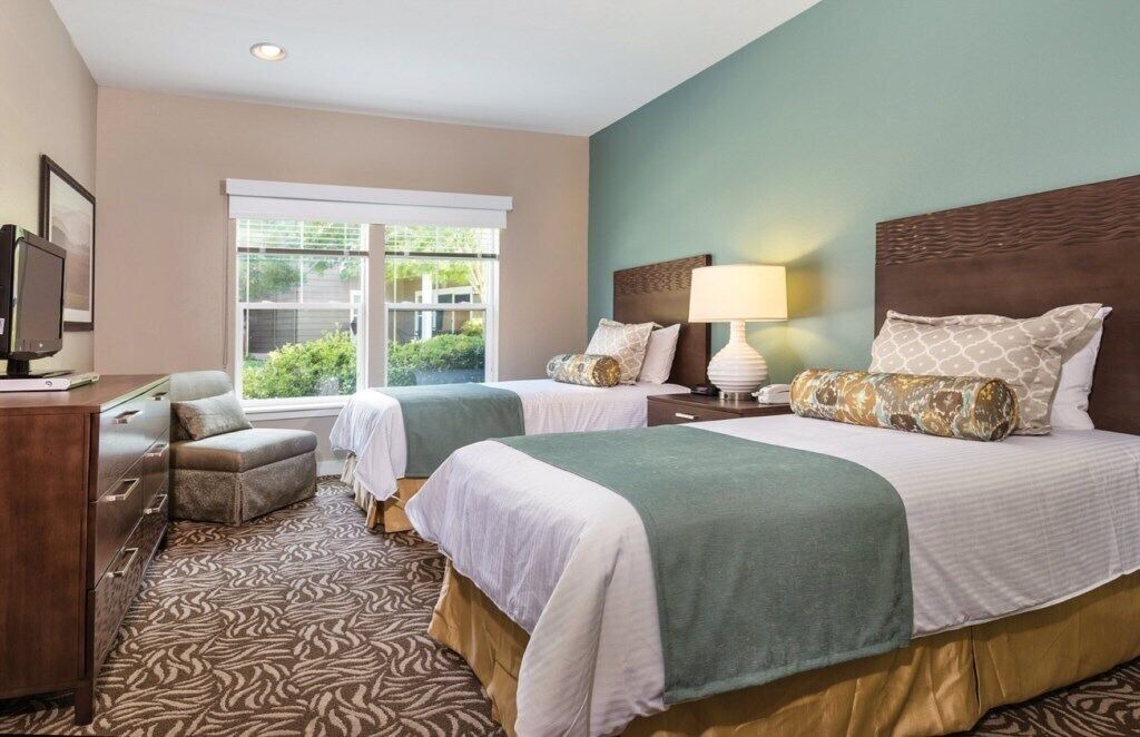 Photo of Others in Windsor