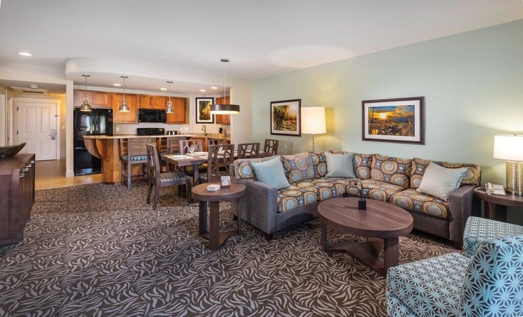 Photo of Others in Windsor