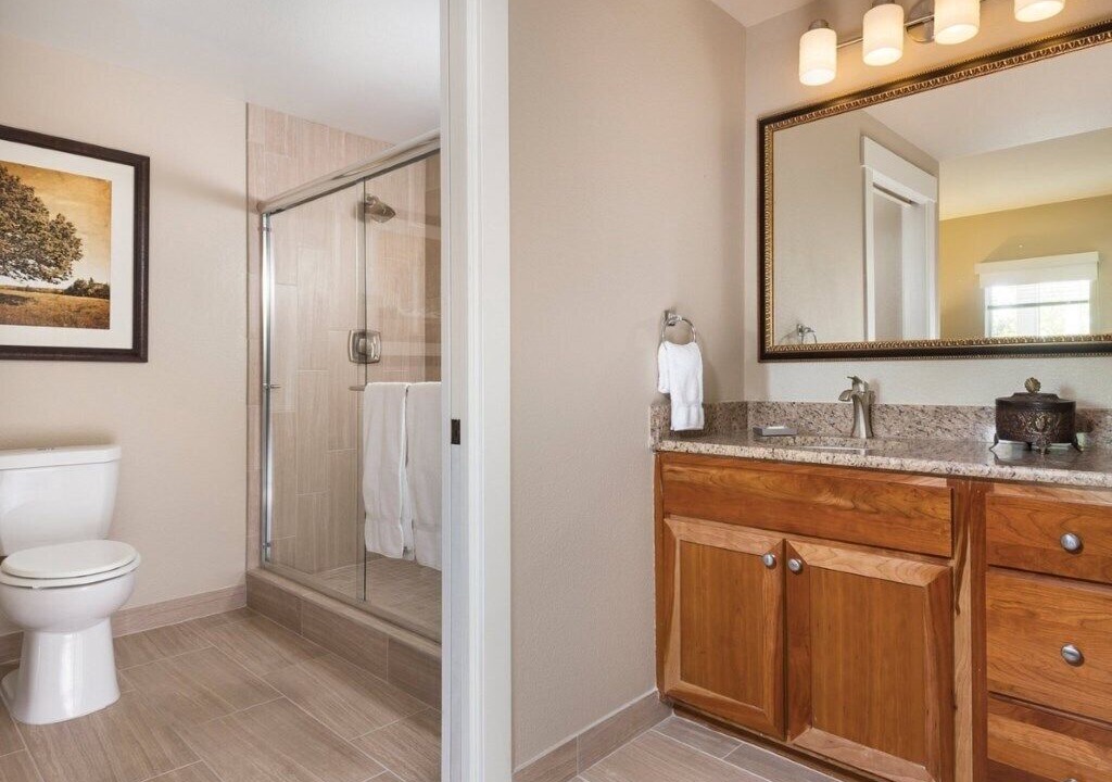 Photo of Others in Windsor