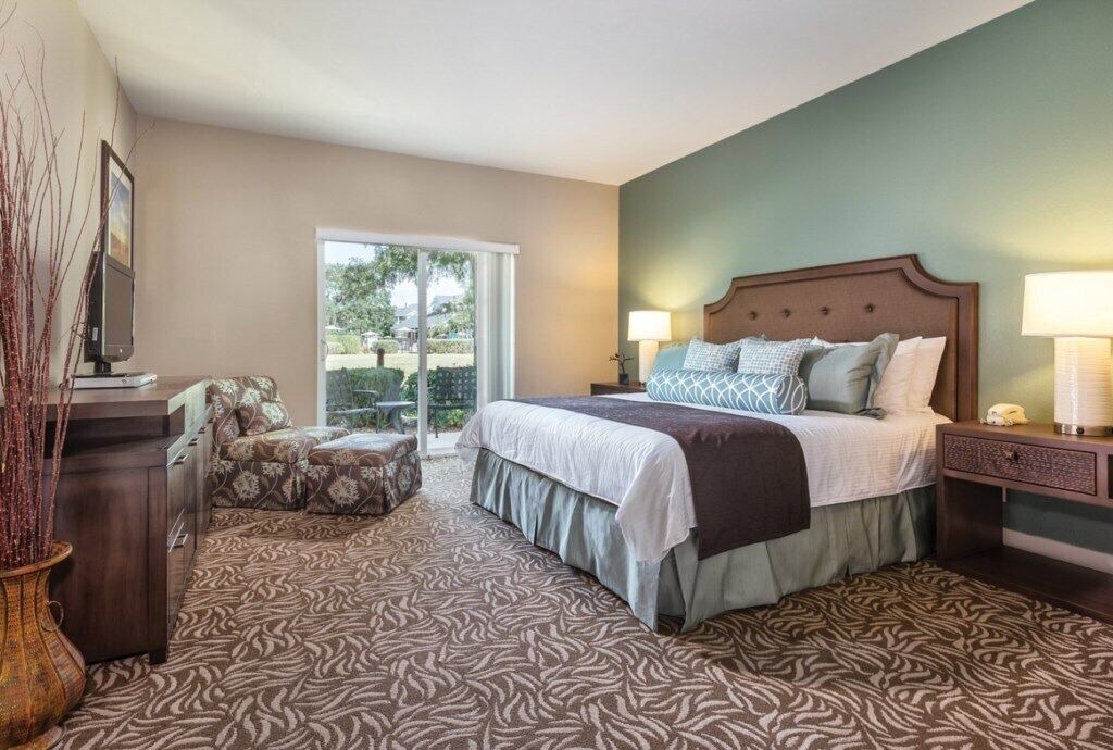 Photo of Others in Windsor