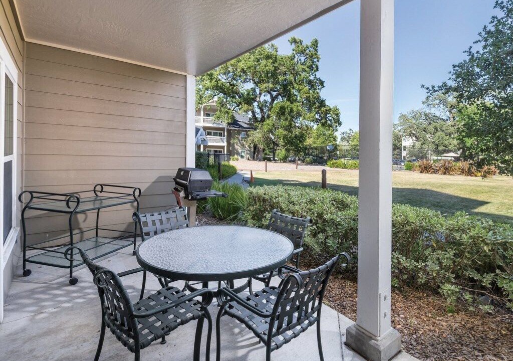 Photo of Others in Windsor