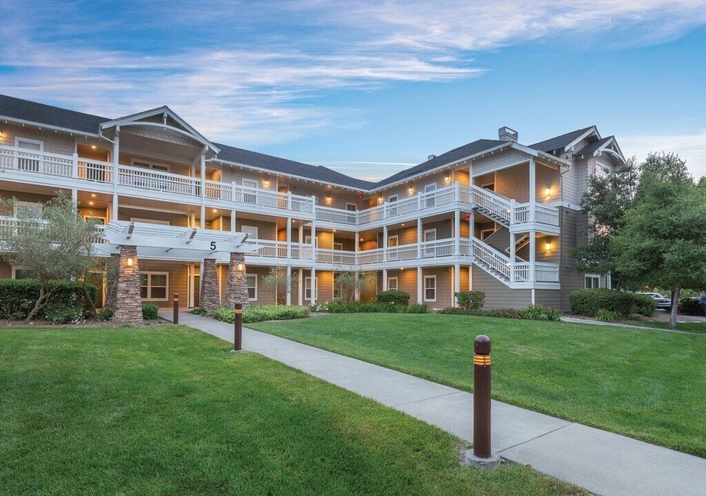 Photo of Others in Windsor