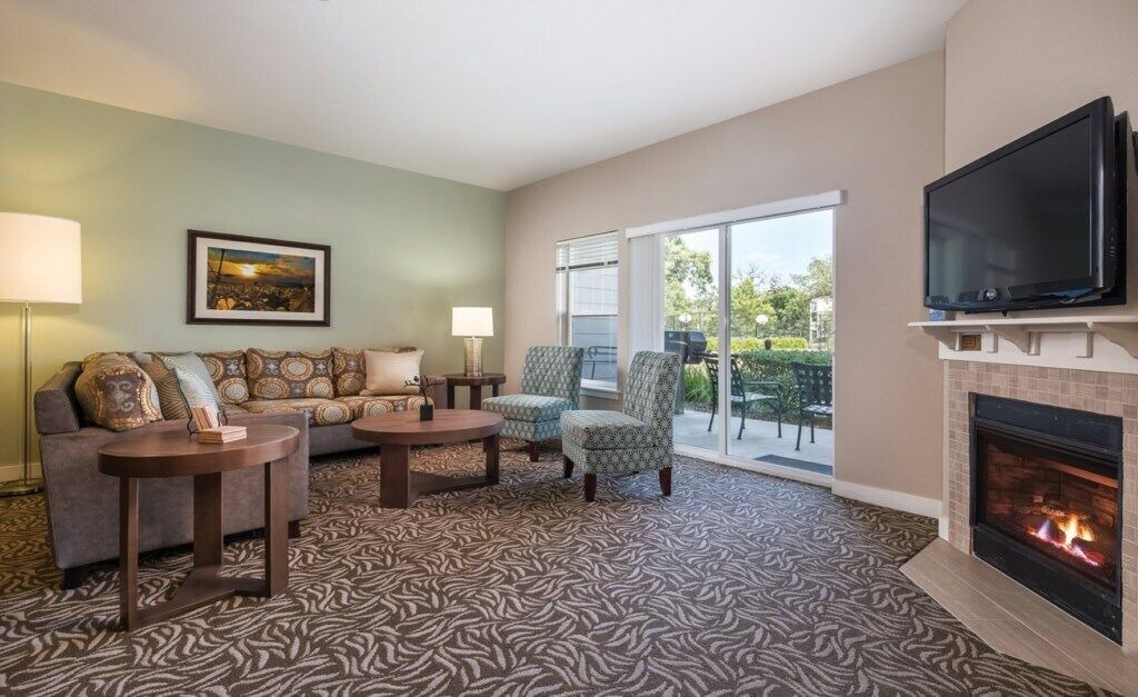 Photo of Others in Windsor