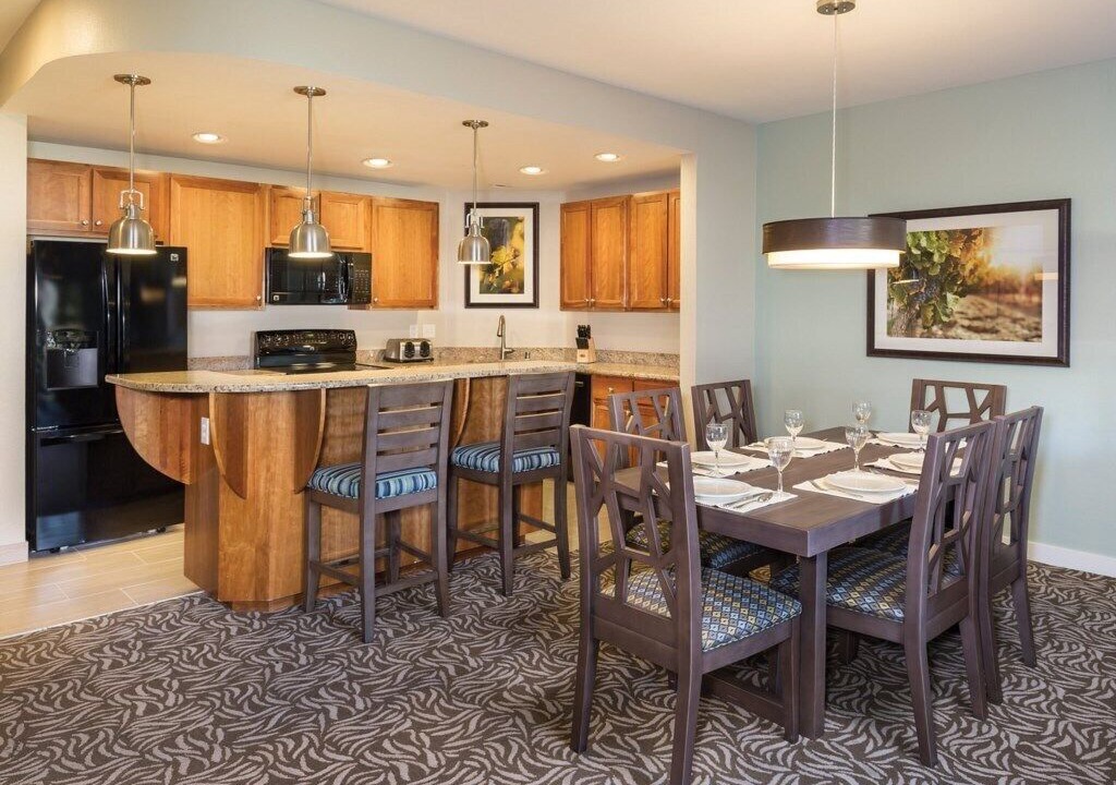 Photo of Others in Windsor