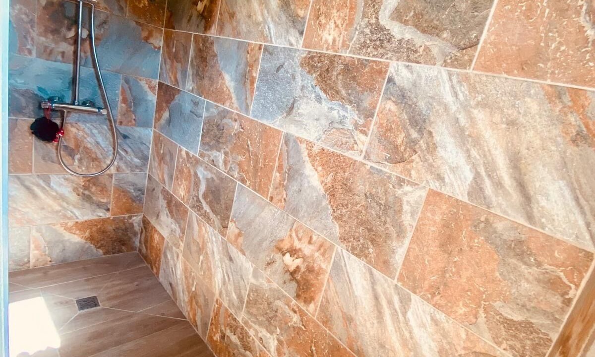 Photo of Bathroom in Aimargues