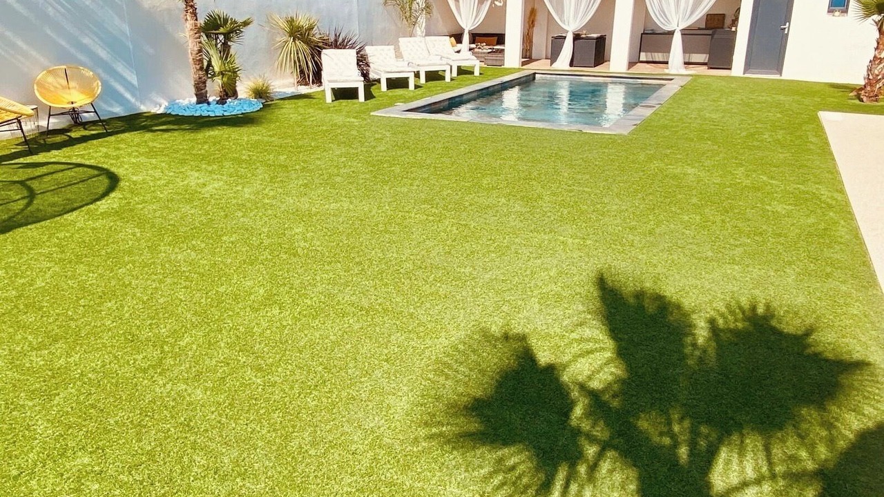 Photo of Outdoor in Aimargues