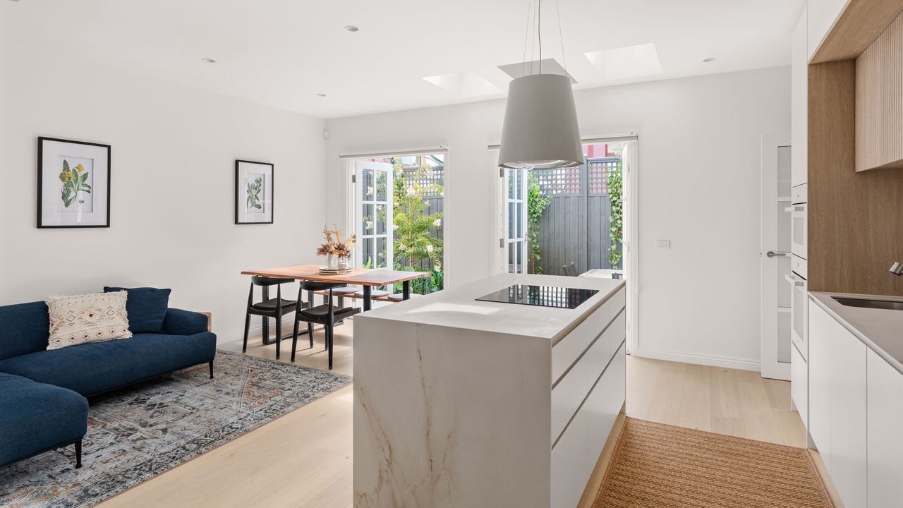 Photo of Others in City of Bayside