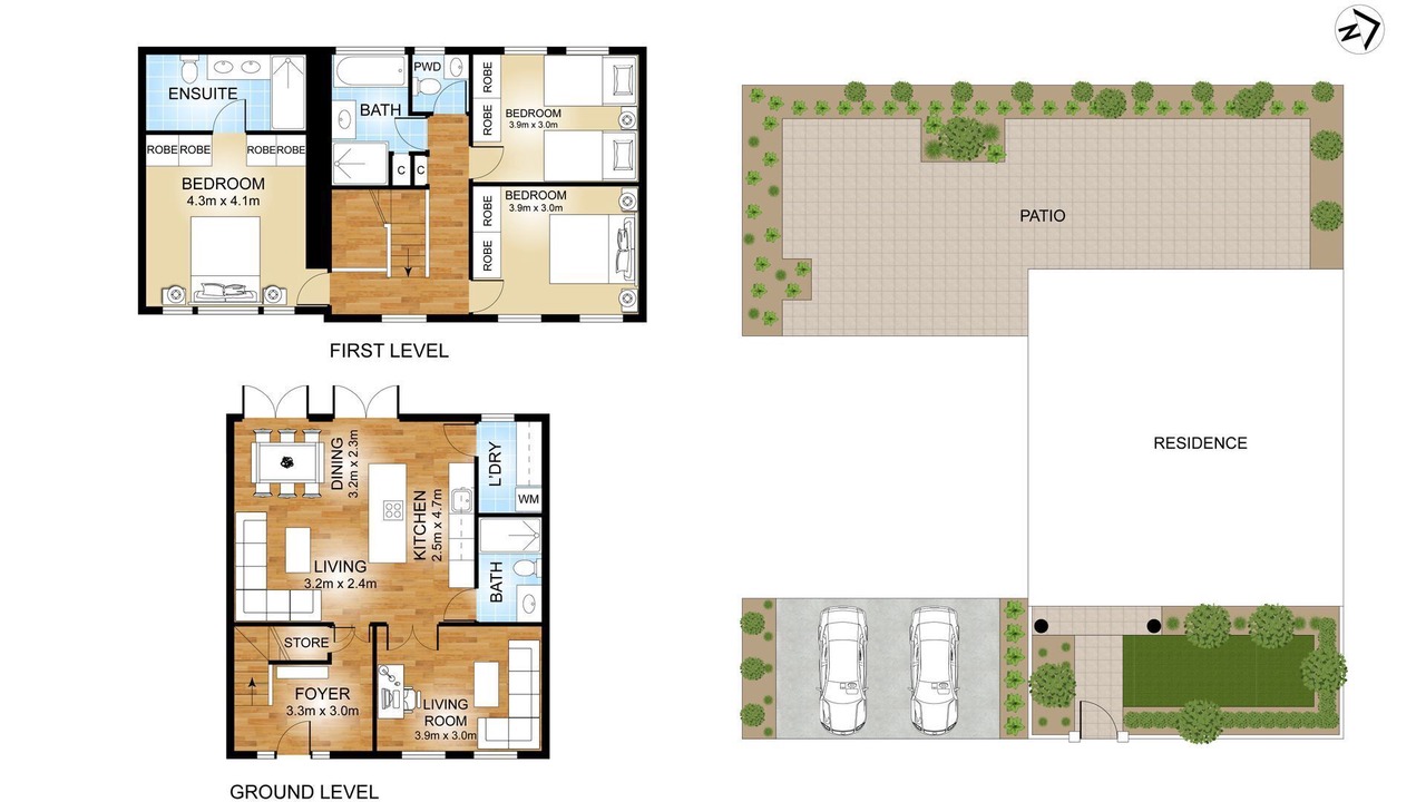 Photo of Others in City of Bayside