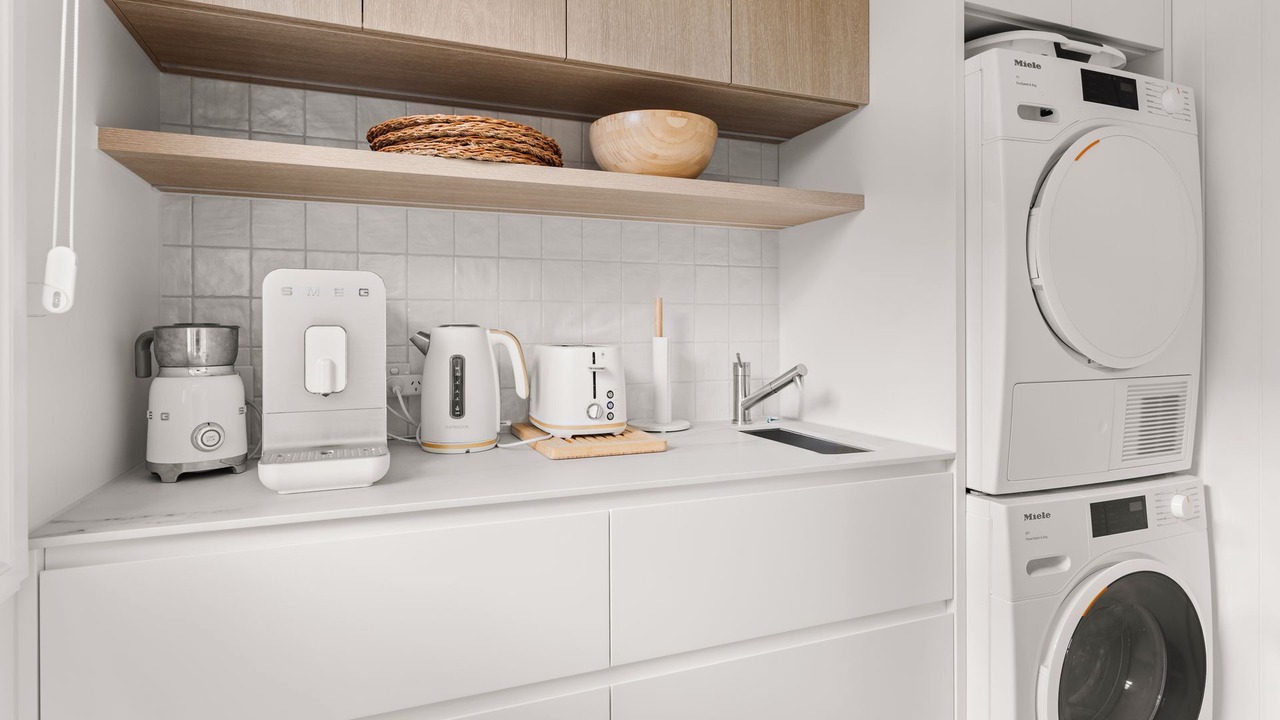 Photo of Others in City of Bayside