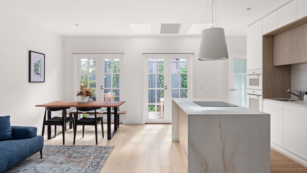 Photo of Others in City of Bayside