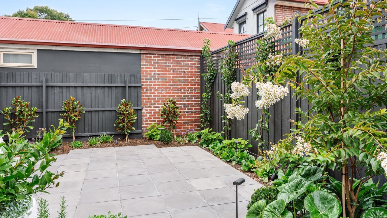 Photo of Outdoor in City of Bayside