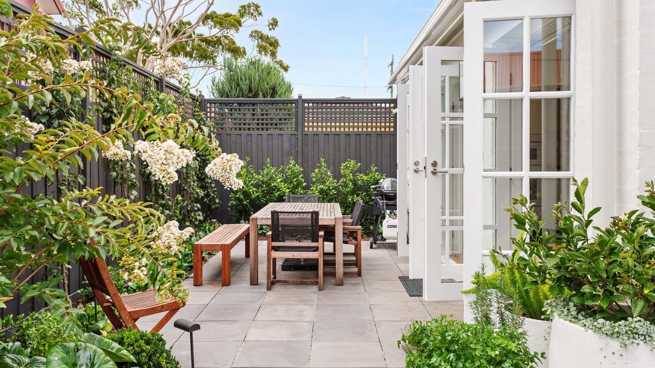 Photo of Outdoor in City of Bayside