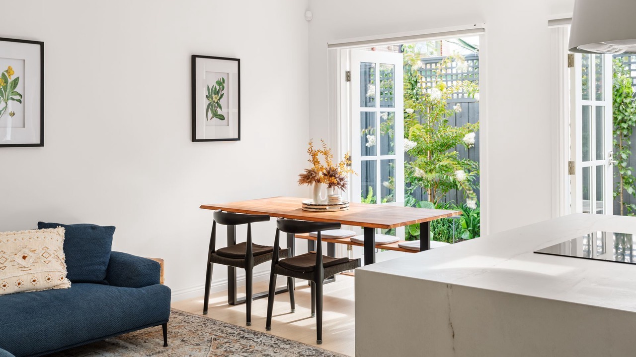 Photo of Others in City of Bayside