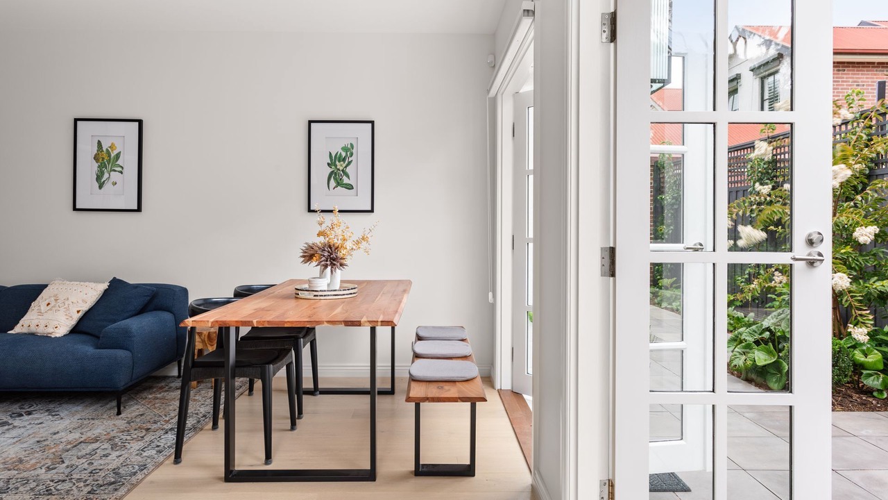 Photo of Others in City of Bayside