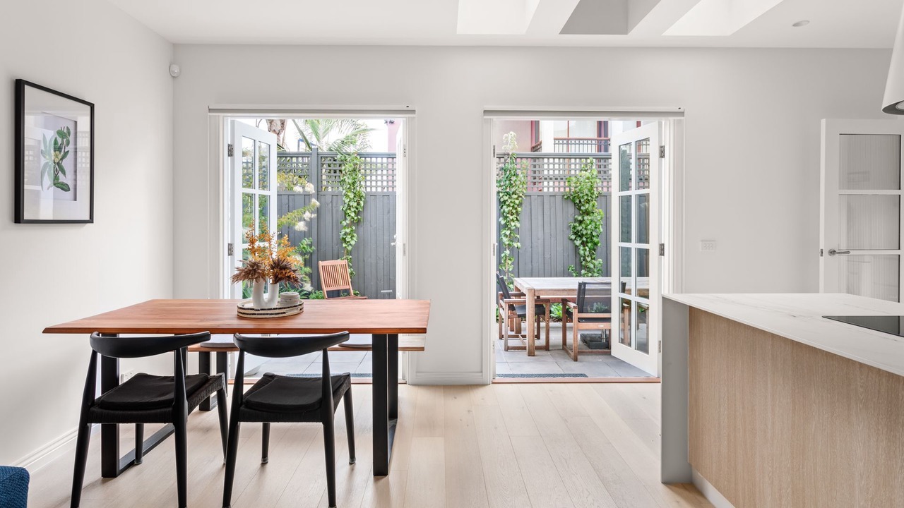 Photo of Others in City of Bayside