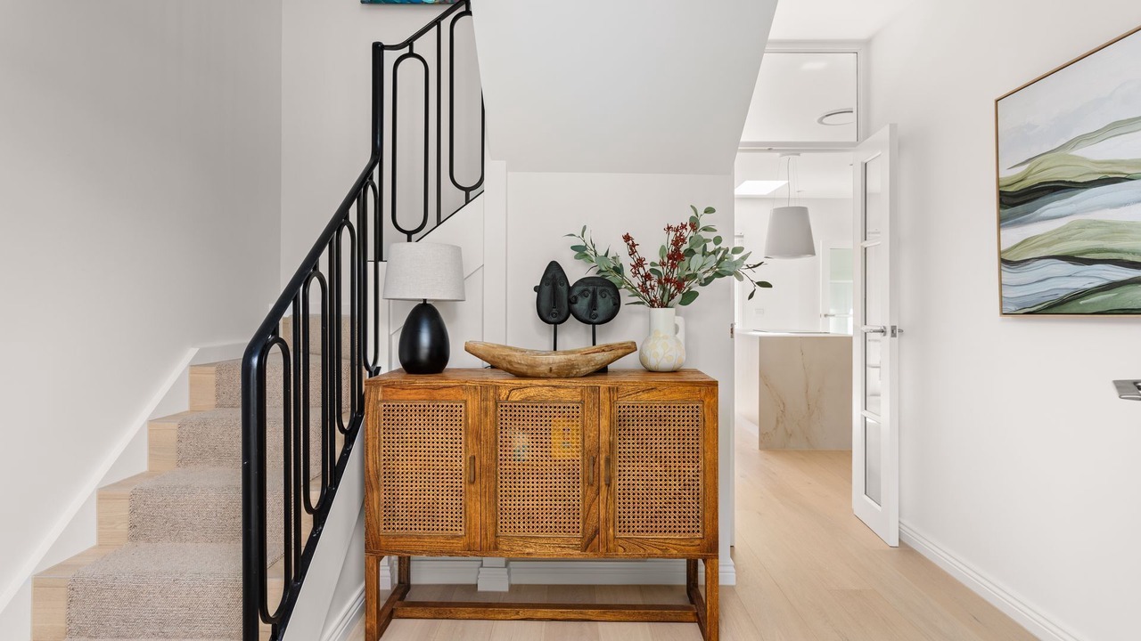 Photo of Others in City of Bayside