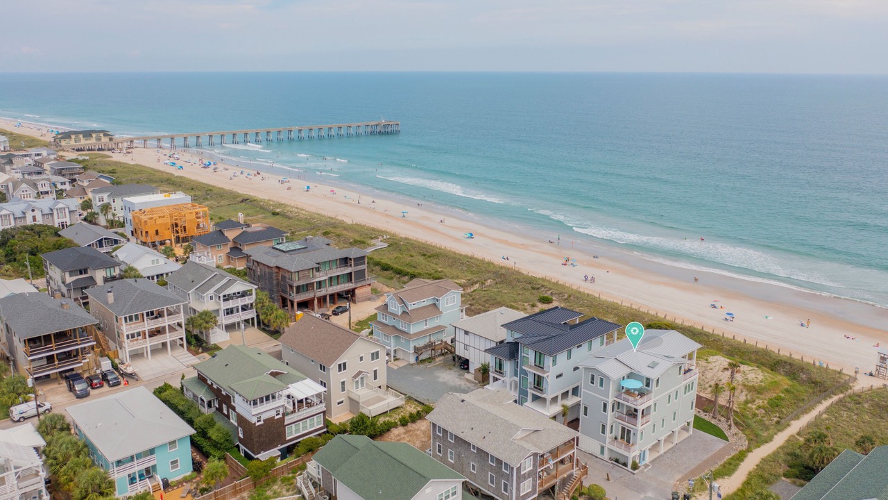Photo of Others in Wrightsville Beach