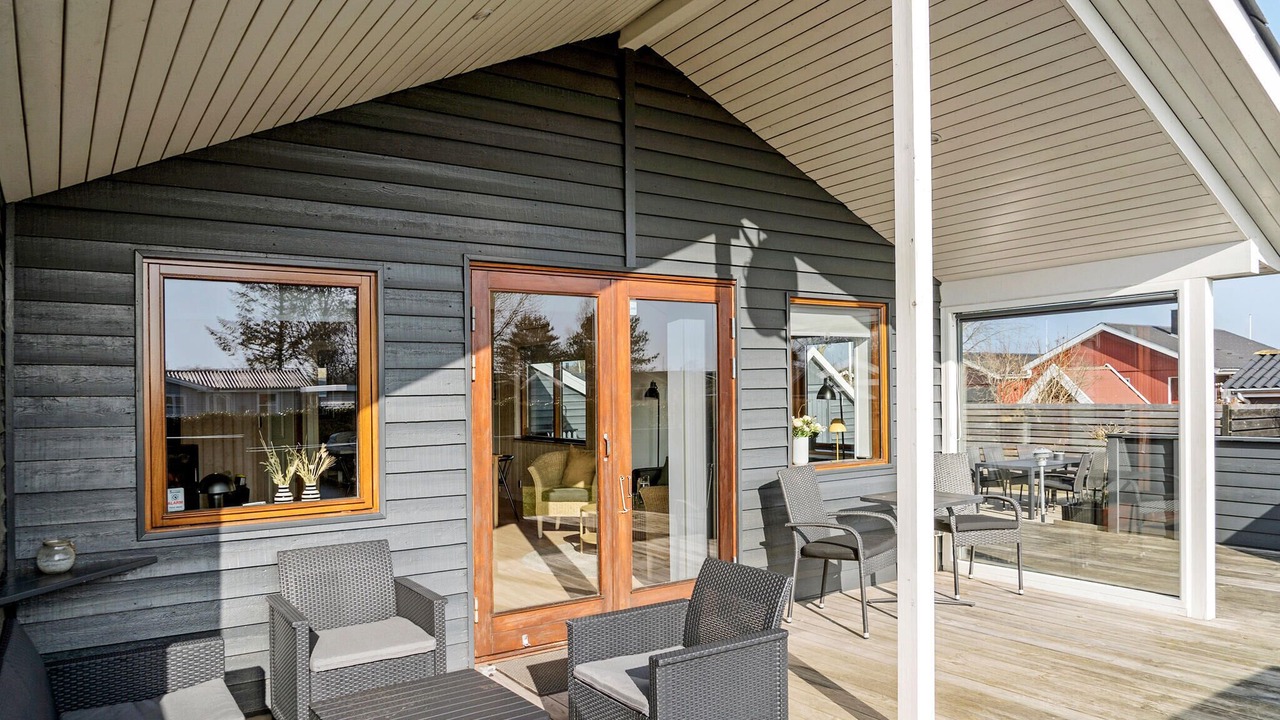 Photo of Others in Diernæs Strandby