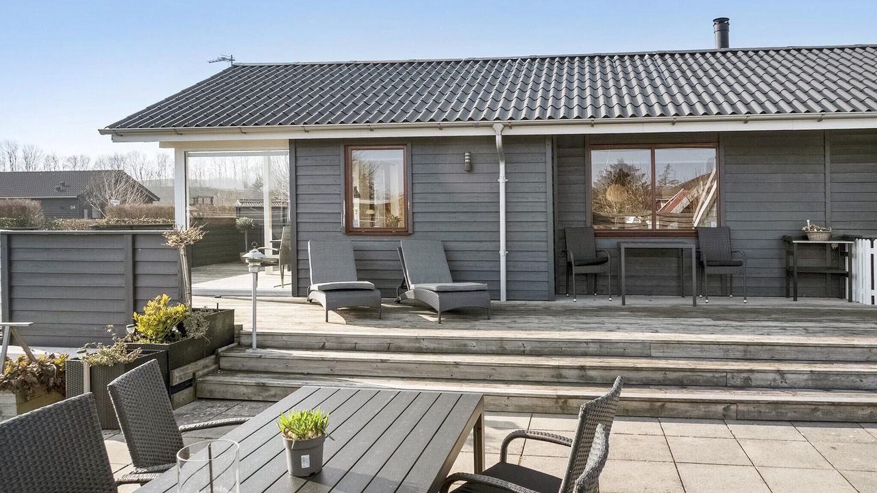 Photo of Others in Diernæs Strandby