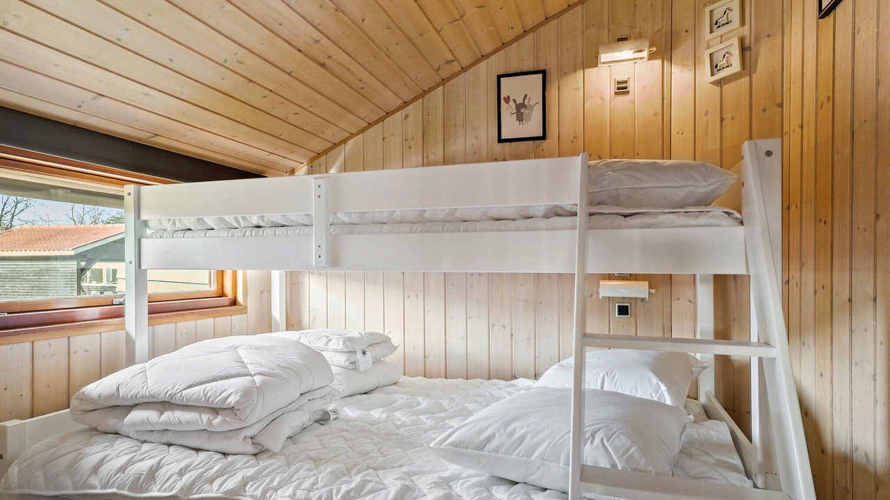 Photo of Others in Diernæs Strandby