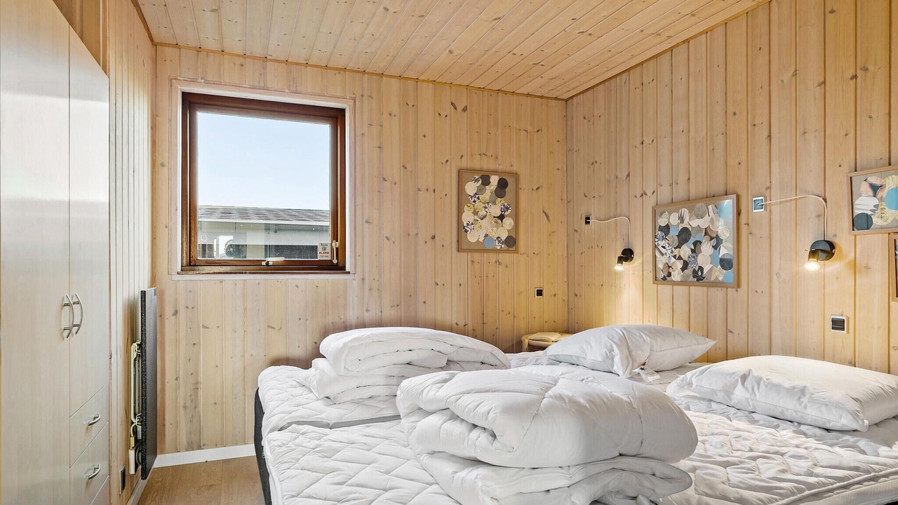 Photo of Others in Diernæs Strandby