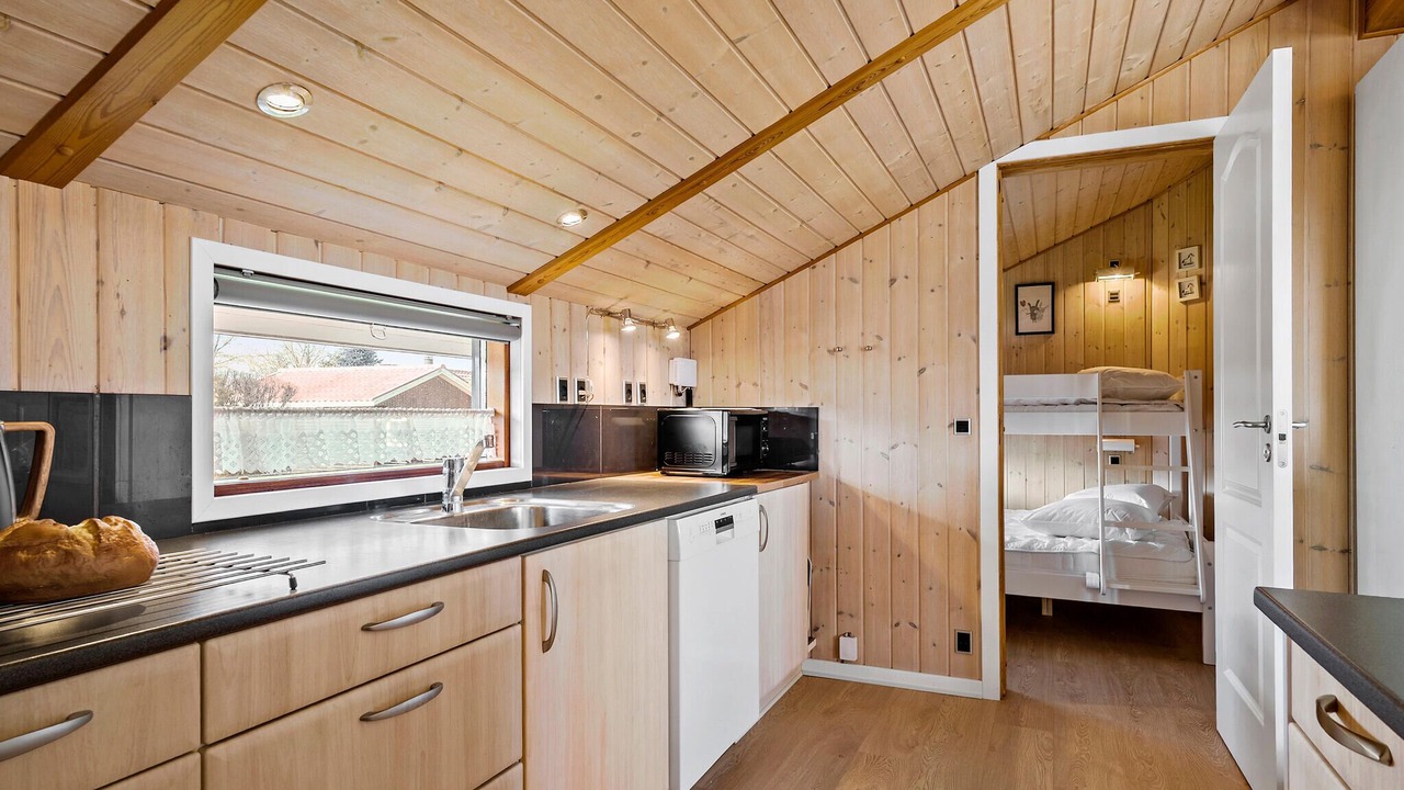 Photo of Others in Diernæs Strandby